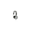 Koss Headphones UR10 HB CLOSED EAR DESIGN STEREO HEADPH POLY BAGGED LIGHTWEIGHT ADJUSTABLE