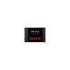 Perle Systems SDSSDA-480G-G26 480GB SDSSDA-480G-G26 SMI 1ZX3 SSD GLOBAL