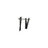 Premier UMB-DBT UNISTRUT SUPPORT MOUNTING BRKTS TALL