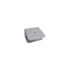 Rain Design 10072 MSTAND LAPTOP STAND -SPACE GREY GREY