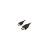 Comprehensive Standard Series High Speed HDMI Cable with Ethernet