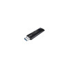 SanDisk SDCZ880-128G-A46 128GB EXTREME PRO AM