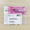 Addon QSFP-100G-SR4-S-AO ADDON CISCO QSFP-100G-SR4-S COMPATIBLE TAA COMPLIANT 100GBASE-SR QSFP28 TRANSCEI