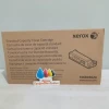 Xerox 106R03620 2.6K STANDARD-CAPACITY TONER CARTRIDGE NA/XE SOLD