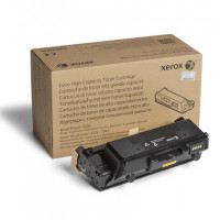 Xerox 106R03624 XEROX 106R03624 GENUINE XEROX EXTRA HIGH-CAPACITY TONER CARTRIDGE FOR THE PHASER
