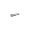 ENet GLC-TE-ENC ENET CISCO COMPATIBLE GLC-TE TAA COMPLIANT FUNCTIONALLY IDENTICAL 10/100/1000BAS