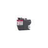 Brother LC3029M INK CARTRIDGE - MAGENTA - UP TO 1500 PAGES - MFC-J5830DW, MFC-J5830DW XL, MFC-J5