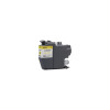 Brother LC3029Y ULTRA-HIGH YIELD YELLOW INK CARTRIDGE
