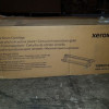 Xerox 108R01419 YELLOW DRUM CARTRIDGE FOR PHASER 6510 / WC 6515 48K PAGES