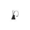 Spracht HS-2050 THE NEW ZUM BT DESKTOP HEADSET ALLOWS YOU TO MAKE CALLS WITH ANY BLUETOOTH DEVIC
