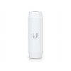 UBIQUITI - NETWORKS INS-3AF-I-G INSTANT 802.3AF ADAPTER INDOOR GIGABIT