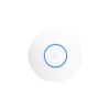 UBIQUITI - US UAP-AC-HD-US UNIFI AP AC HIGH DENSITY