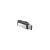 Addon SDDDC2-064G-A46 64GB SDDDC2-064G-A46 FLASH DRIVE USB 3.1 TYPE-C