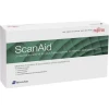 Ricoh CG01000-280401 SCANAID KIT FI7140FI7240FI7160 FI7260 FI7180 FI7280 FI7300NX