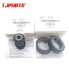 Ricoh PA03338-K011 CONSUMABLE PICK ROLLER SET FI5750C FI5650C FI-6670/A FI-6770/A