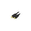 4xem 4XHDMI4K2KPRO15 15FT 5M HIGH SPEED HDMI 1.4 PRO CABLE 4KX2K 4K2K ETHERNET ULTRA HD
