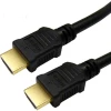 4xem 4XHDMI4K2KPRO25 25FT 8M HIGH SPEED HDMI 1.4 PRO CABLE 4KX2K 4K2K ETHERNET ULTRA HD