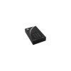 Apricorn ADT-3PL256F-10TB FIPS VALIDATED 10TB AEGIS PADLOCK DT SECURE USB 3.0