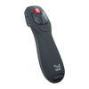 Smk VP4592 THE NEW REMOTEPOINT RUBY PROFESSIONAL PRESENTER IS A SERIOUS MEAT & POTATOES PR