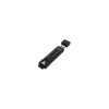 Apricorn ASK3Z-32GB 32GB 256-BIT AES XTS HW ENCRYPTED SECURE USB 3.1 MEMORY KEY