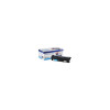 Brother TN433C HIGH YIELDCYAN TONER