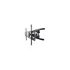 Premier AM95 LOW-PROFILE DUAL STUD DUAL ARM SWING