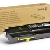 Xerox 106R03513 YELLOW HIGH CAPACITY TONER CARTRIDGE F/ VERSALINK C400/C405