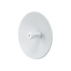 UBIQUITI - US PBE-5AC-GEN2-US POWERBEAMAC GEN2 5 GHZ HIGH PERFORMANCE AC BRIDGE
