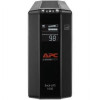 APC Back-UPS Pro - UPS - 600 Watt - 1000 VA