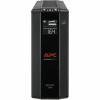 APC Back-UPS Pro - UPS - 900 Watt - 1500 VA