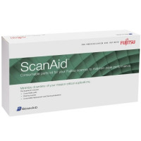 Ricoh CG01000-530501 SCANAID KIT FI-6110 N1800 S1500 S1500M