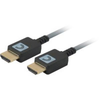 Comprehensive HD18G-32PROPAF 32FT 18G HDMI FIBER CABLE PRO AV/IT SERIES LIFETIME WARR