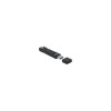 Apricorn ASK3Z-128GB 128GB 256-BIT AES XTS HW ENCRYPTED SECURE USB 3.0 MEM KEY