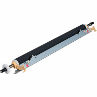 Xerox 115R00126 XEROX 2ND BELT TRANSFER ROLLER, LONG LIFE ITEM, TYPICALLY NOT REQUIRED