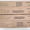 Xerox 006R01698 GENUINE XEROX STANDARD CYAN TONER CARTRIDGE 15000 PAGES