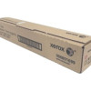 Xerox 006R01699 GENUINE XEROX STANDARD MAGENTA TONER CARTRIDGE 15000 PAGES