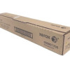 Xerox 006R01700 CONSUMABLE TYPE: TONER CARTRIDGE - OUTPUT COLOR: YELLOW - YIELD: 15 000 PAGES -