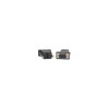 319016 319016 DB9M TO RJ45 FEMALE STRAIGHT SERIAL DCE FOR X2 PINOUT
