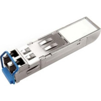 Opengear 569023 TRANSCEIVER SX SFP 550M MMF
