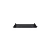 Opengear 590033 RACK MOUNT TRAY ALL ACM SERIES