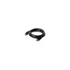 Club 3d CAC-2068 2M DISPLAYPORT 1.4 HBR3 M/M 8K 60HZ CABLE