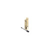 Club 3d CAC-1180 MINI DISPLAY PORT 1.4 MALE TO HDMI 2.0 FEMALE 4K 60HZ UHD/ 3D ACTIVE ADAPTER - H