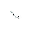 Amer AMR1AWL LONG MONITOR ARM WALL MOUNT MNT