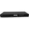 Aten CS1764A 4-PORT MASTERVIEW USB-DVI KVM SWITCH, CABLES INCLUDED