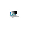 3M PF133W9B PRIVACY FILTER 13.3IN UNFRAMED WS 16:9