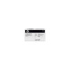 HP INC. - LASER ACCESSORIES CE265A TONER COLLECTION UNIT LASERJET CP4525