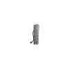 Belkin BE112234-08 4120J;RJ45/RJ11;DSS;12OT 8 CRD;100K;SFCV;CBMGT;RT