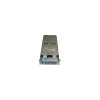Battery Tech RBC43-SLA43-BTI REPLACEMEN UPS BATTERY FOR APC RBC43