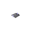 Innovation 3USHL-022FULL-29DV 2POST RELAY RACK SHELF 29IN VENTED FLANGES DOWN