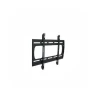 P2642F PRO-SERIES LOW PROFILE MOUNT FOR 26-42IN FLAT PANEL